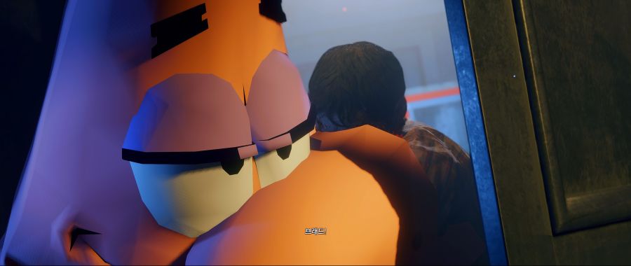 1회용 모드.jpg_17.jpg