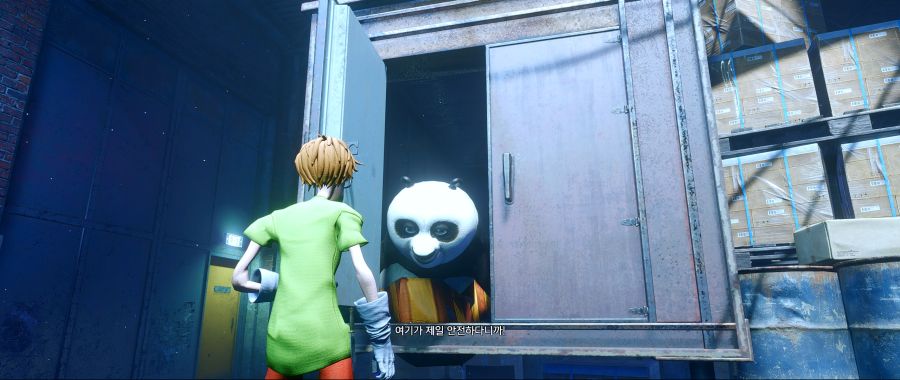 1회용 모드.jpg_21.jpg