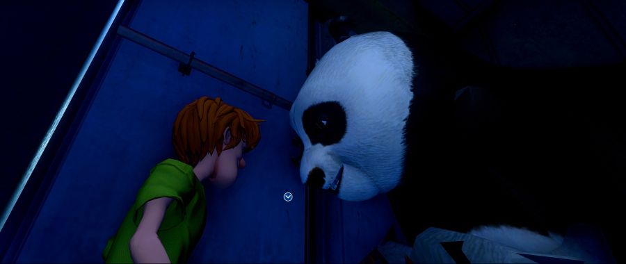 1회용 모드.jpg_23.jpg