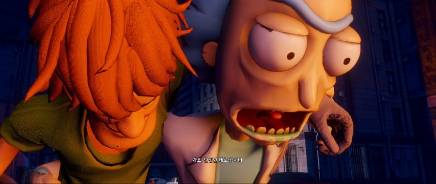 1회용 모드.jpg_30.jpg