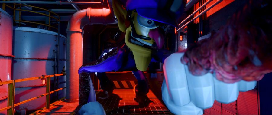 1회용 모드.jpg_34.jpg