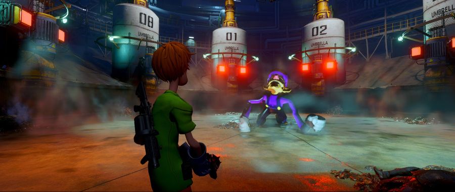 1회용 모드.jpg_38.jpg