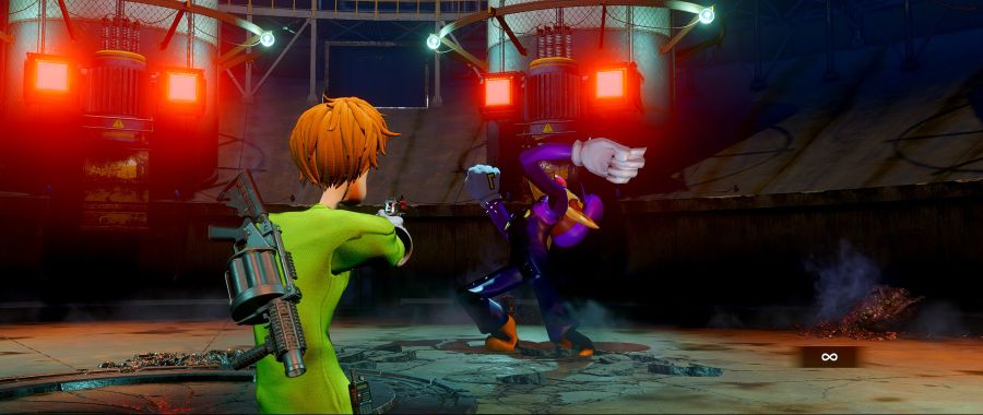 1회용 모드.jpg_41.jpg