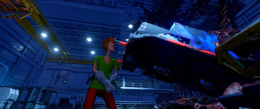 1회용 모드.jpg_44.jpg