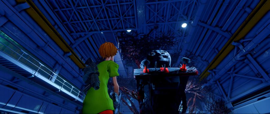 1회용 모드.jpg_45.jpg