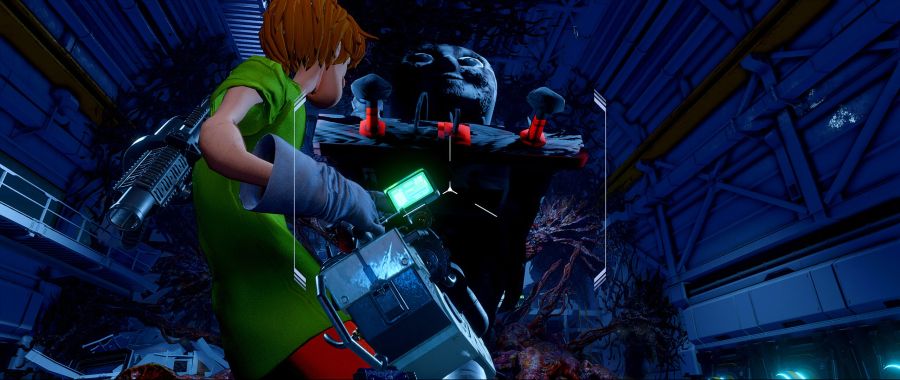 1회용 모드.jpg_48.jpg