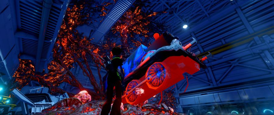 1회용 모드.jpg_50.jpg