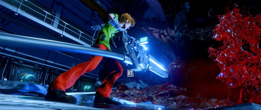 1회용 모드.jpg_51.jpg