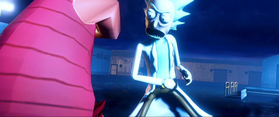 1회용 모드.jpg_61.jpg