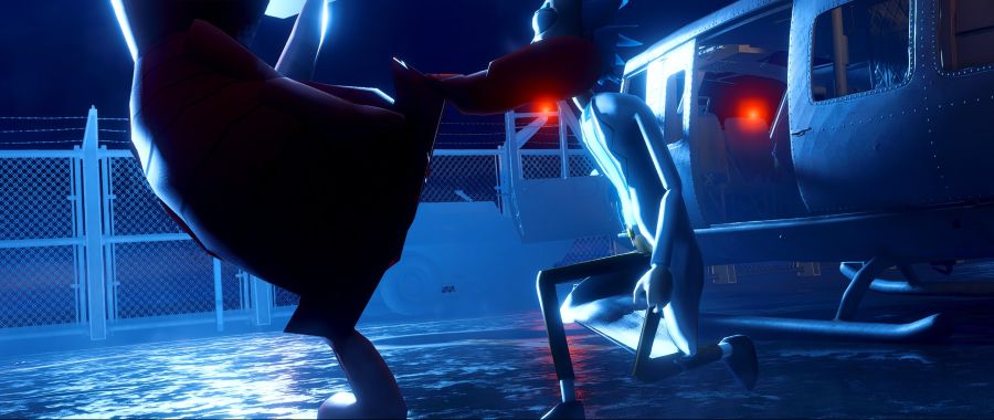 1회용 모드.jpg_63.jpg