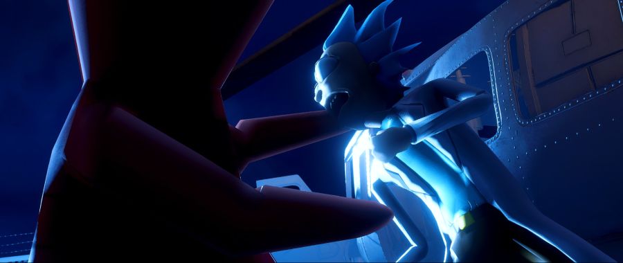 1회용 모드.jpg_65.jpg