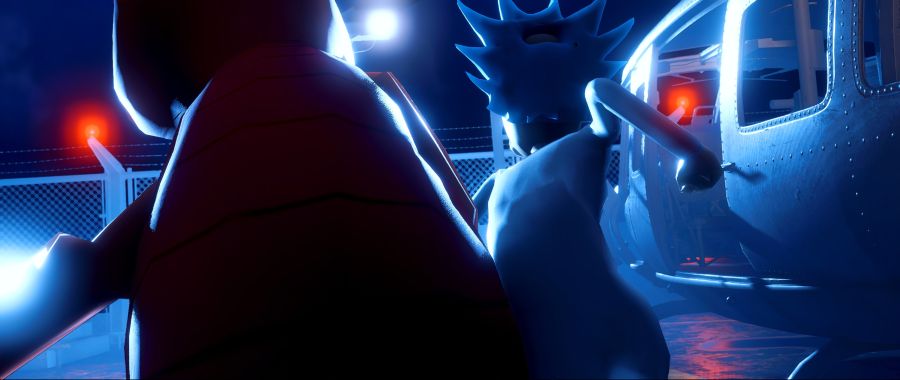 1회용 모드.jpg_66.jpg