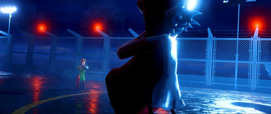 1회용 모드.jpg_67.jpg