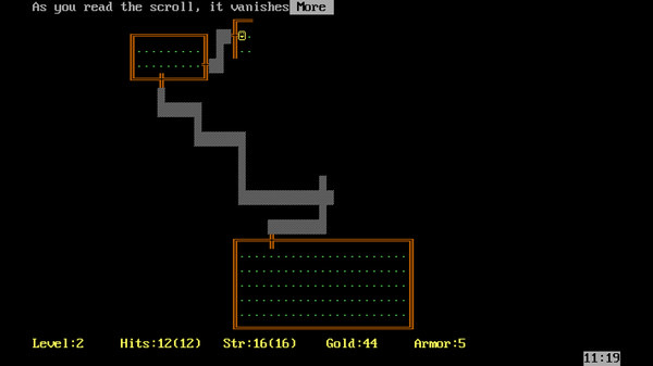 Rogue 스팀 상점 등록_2.jpeg