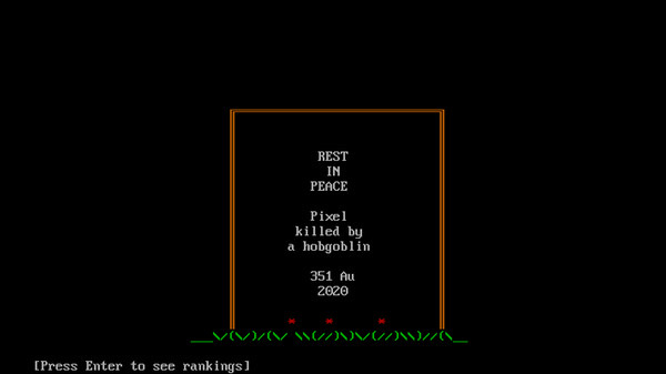 Rogue 스팀 상점 등록_4.jpeg