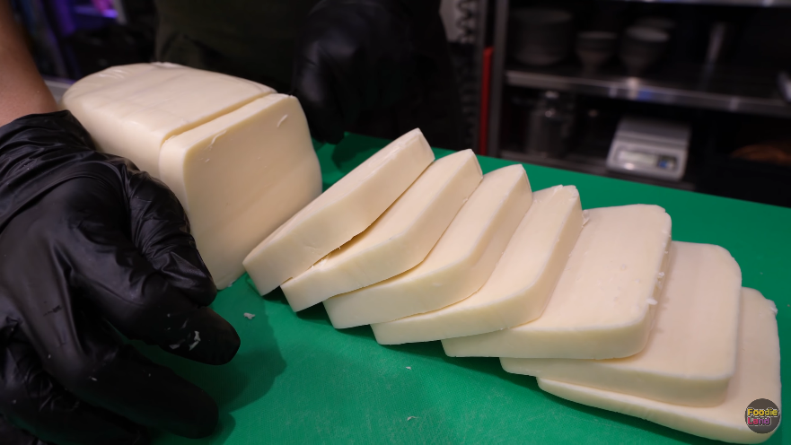 7500원 돈까스_2.png