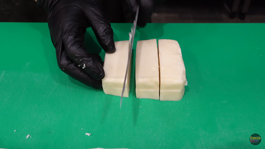 7500원 돈까스_3.png