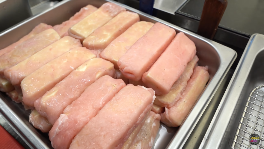 7500원 돈까스_6.png