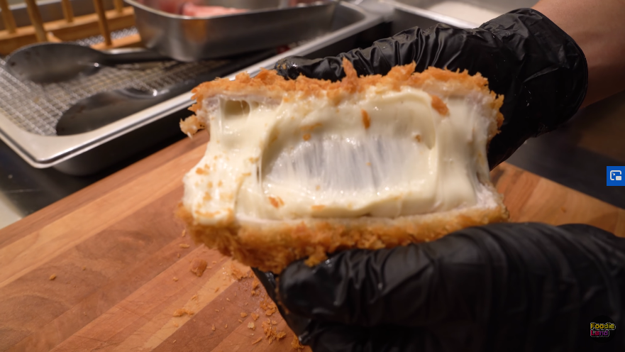 7500원 돈까스_11.png