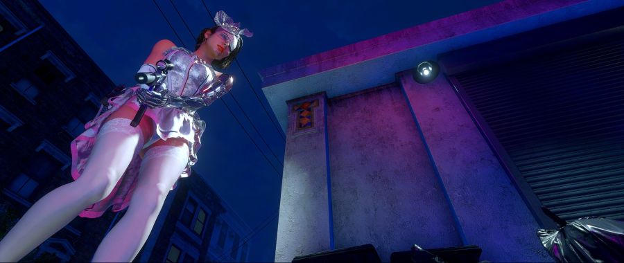 질 웨스트 월드 화이트&Robotic arm (Silver).jpg_3.jpg