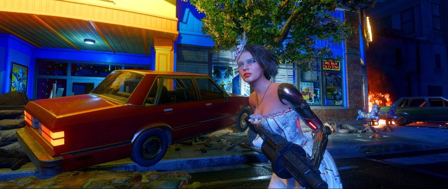 질 웨스트 월드 화이트&Robotic arm (Silver).jpg_10.jpg