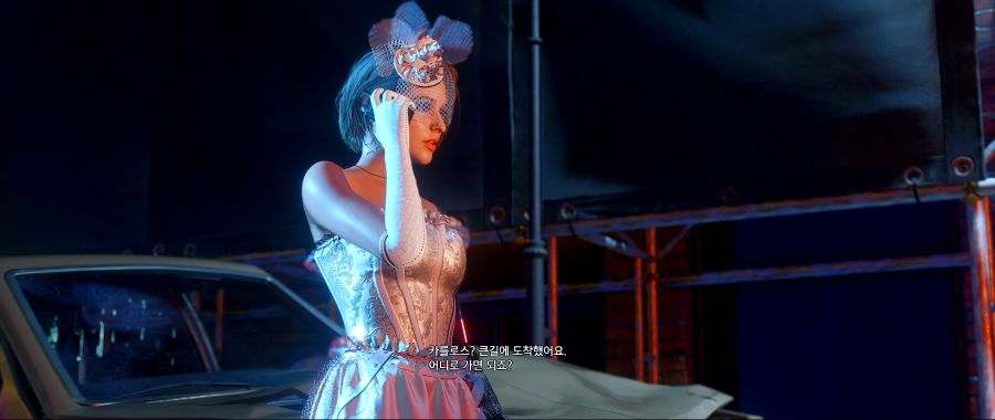 질 웨스트 월드 화이트&Robotic arm (Silver).jpg_12.jpg