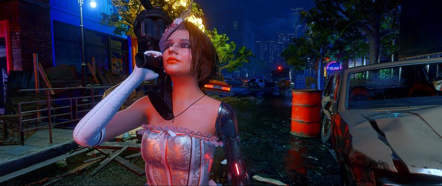 질 웨스트 월드 화이트&Robotic arm (Silver).jpg_13.jpg