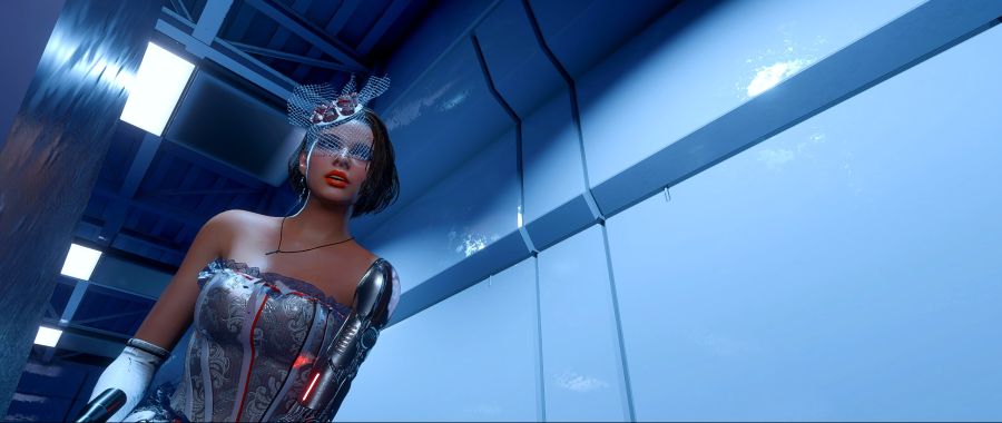 질 웨스트 월드 화이트&Robotic arm (Silver).jpg_22.jpg