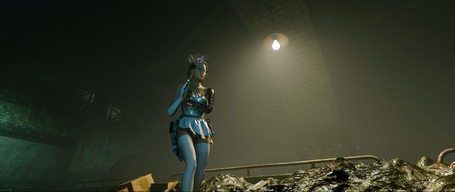 질 웨스트 월드 화이트&Robotic arm (Silver).jpg_31.jpg