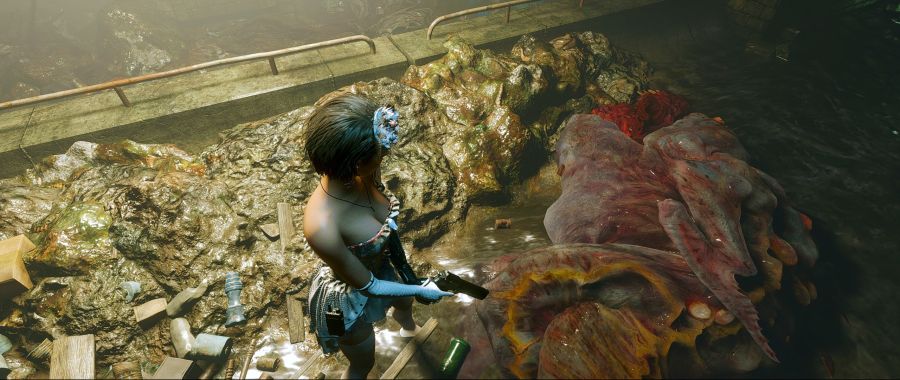 질 웨스트 월드 화이트&Robotic arm (Silver).jpg_35.jpg