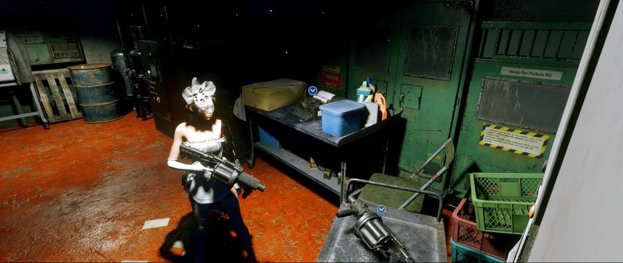 질 웨스트 월드 화이트&Robotic arm (Silver).jpg_36.jpg