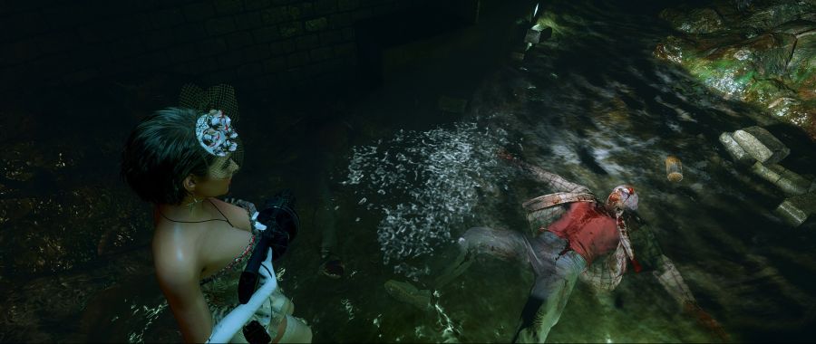 질 웨스트 월드 화이트&Robotic arm (Silver).jpg_42.jpg