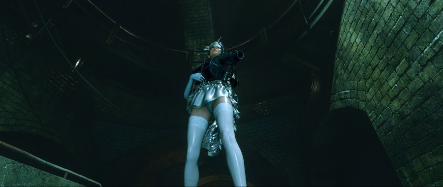 질 웨스트 월드 화이트&Robotic arm (Silver).jpg_44.jpg