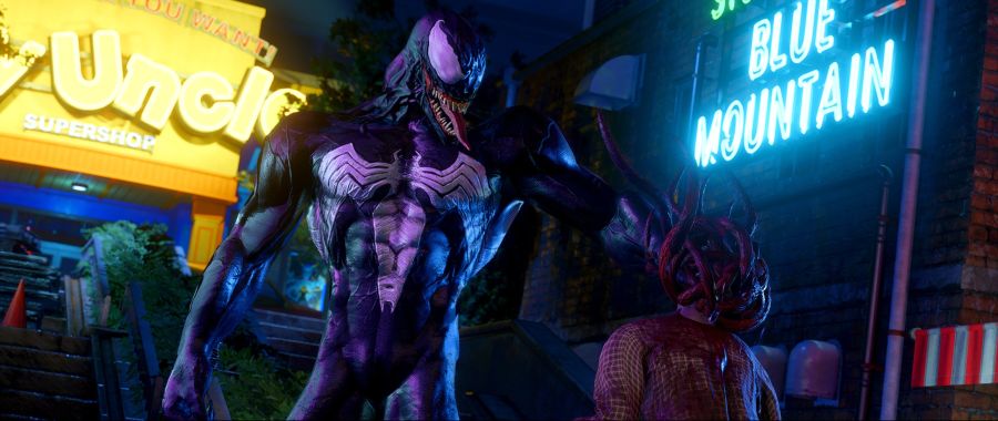 질 스위트하트 다크 웨어.jpg_7.jpg