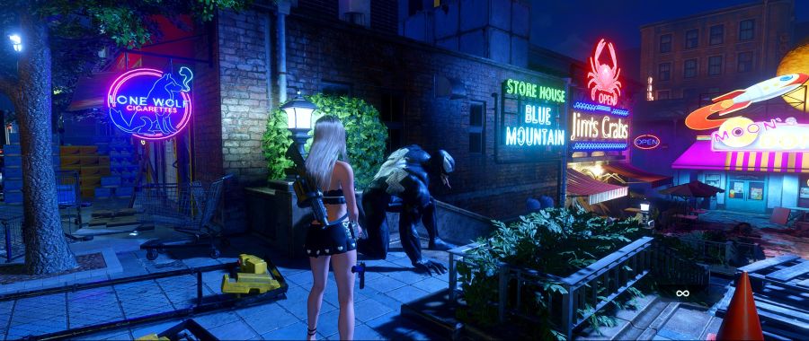 질 스위트하트 다크 웨어.jpg_8.jpg