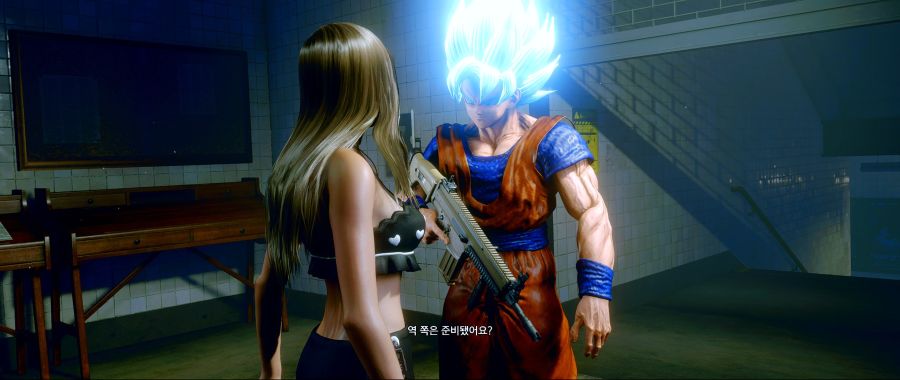 질 스위트하트 다크 웨어.jpg_10.jpg