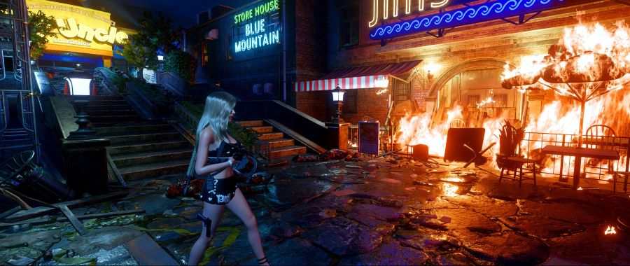 질 스위트하트 다크 웨어.jpg_21.jpg