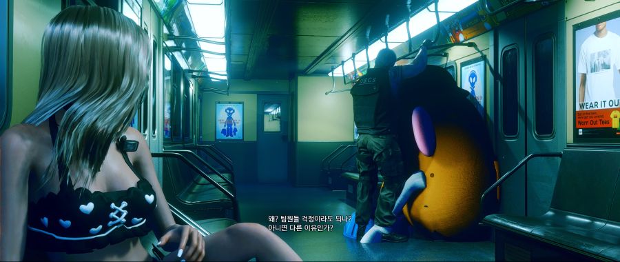 질 스위트하트 다크 웨어.jpg_37.jpg