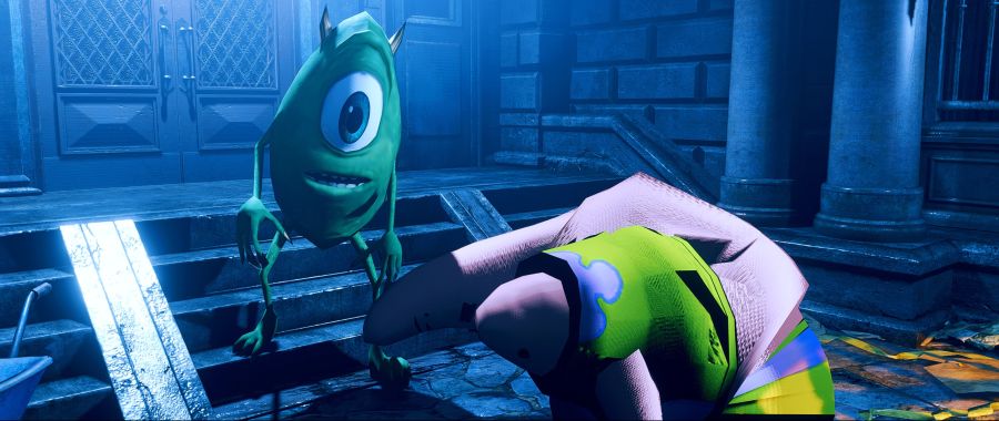 질 스위트하트 다크 웨어.jpg_42.jpg