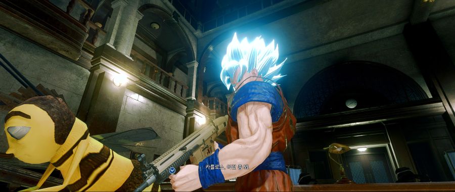 질 스위트하트 다크 웨어.jpg_46.jpg