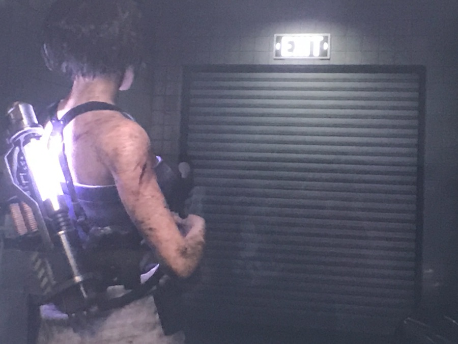 여기 아이템 어떻게 먹죠?_2.jpeg