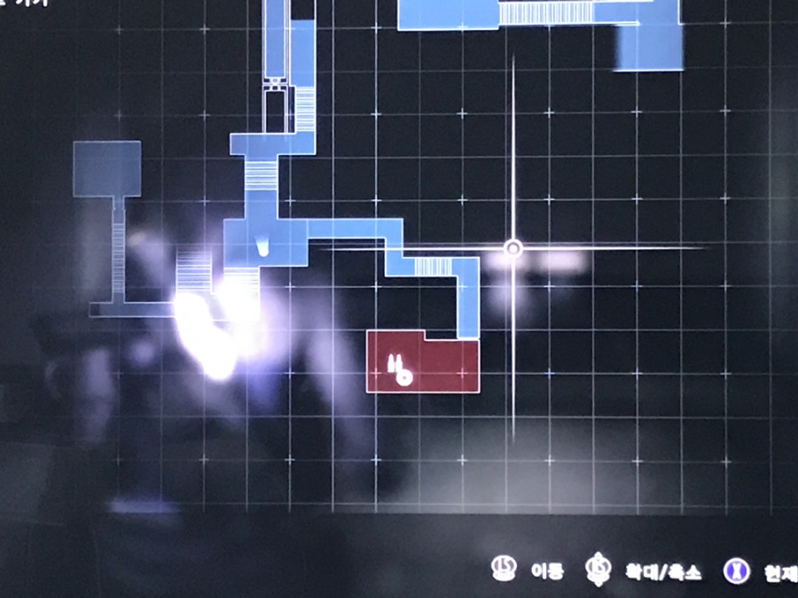 여기 아이템 어떻게 먹죠?_1.jpeg