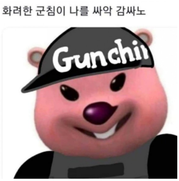 혐주의) 베스트 게시물 댓글에 누가 루피밈이라고 노쓴거 밈이니까 받아들이라는데 | (백업)유머 게시판(2020-2021) 혐주의) 베스트 게시물... 
