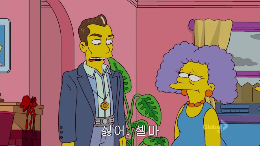 The Simpsons S23 E09.avi_000813583.png