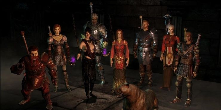 Dragon-Age-Origins-Companions.jpg