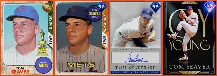 NYM TOM SEAVER.jpg