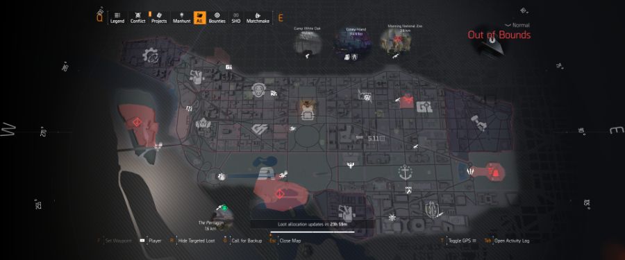 Tom_Clancys_The_Division_2_Screenshot_2020.10.10_-_01.00.01.37.png