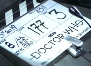 series-12-clapperboard-300x217.jpg