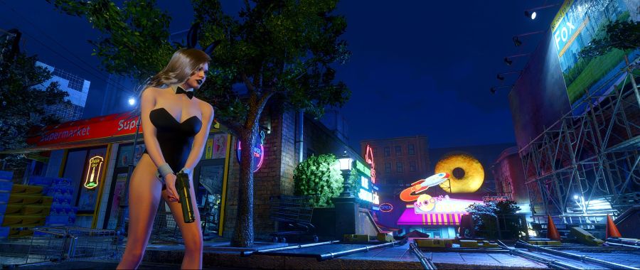 질 발렌타인 바니걸.jpg_3.jpg