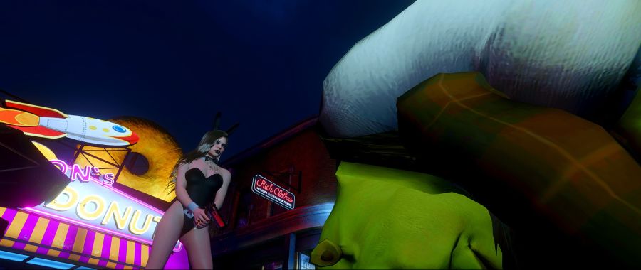 질 발렌타인 바니걸.jpg_5.jpg